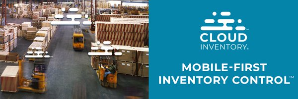 DSIMobile Profile Banner