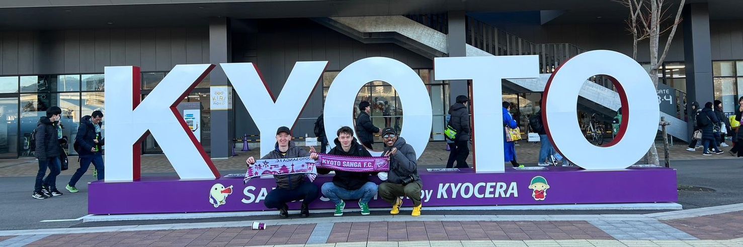 ShotoXF's profile banner image