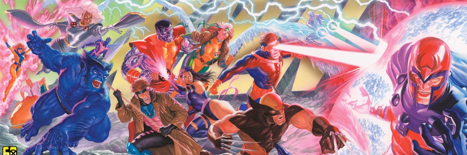 josemfel's profile banner image
