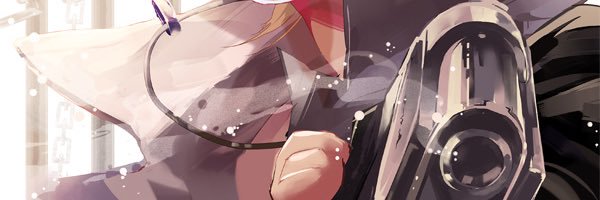 0903sakura's profile banner image