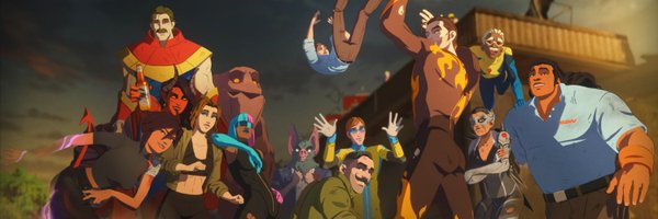 IronicOrange Profile Banner