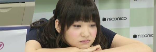 aibun0215's profile banner image