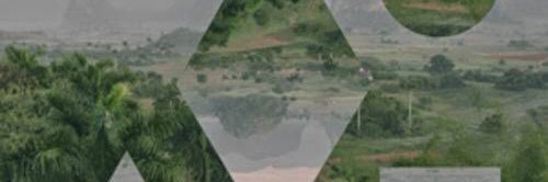 IdspShunpei's profile banner image