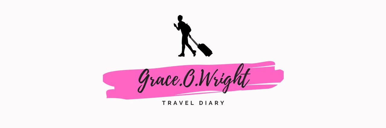 graceowright's profile banner image