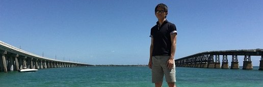 MasNakase's profile banner image