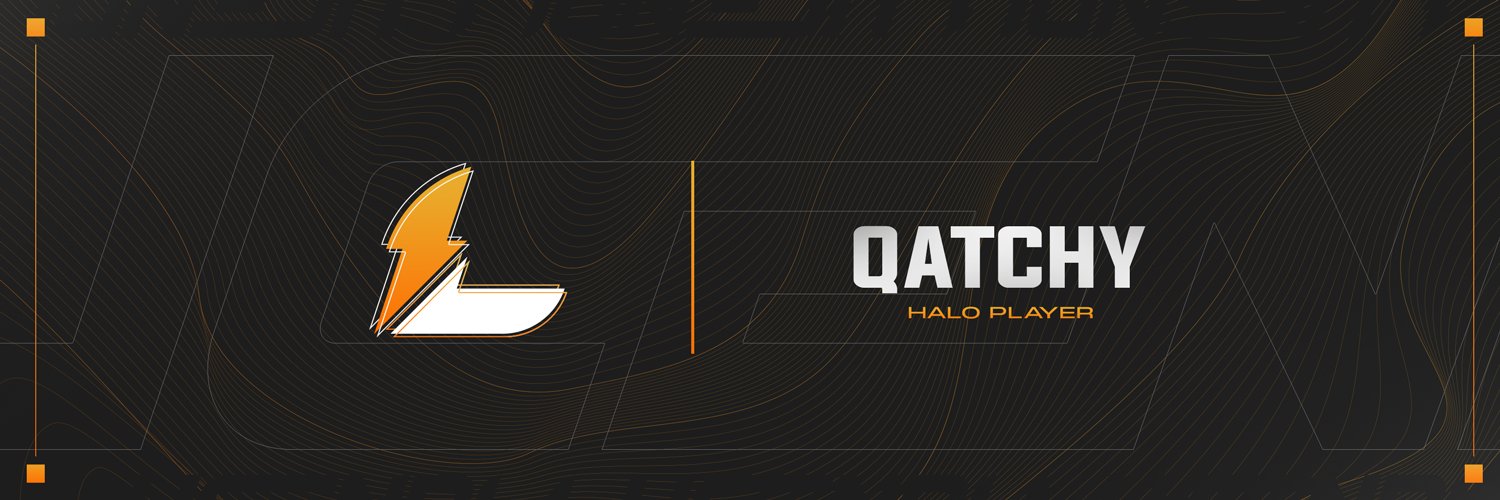 Qatchyy's profile banner image