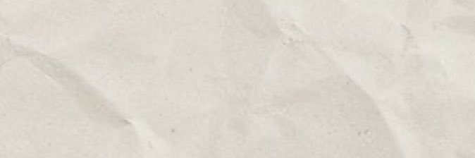 MeilaMour's profile banner image