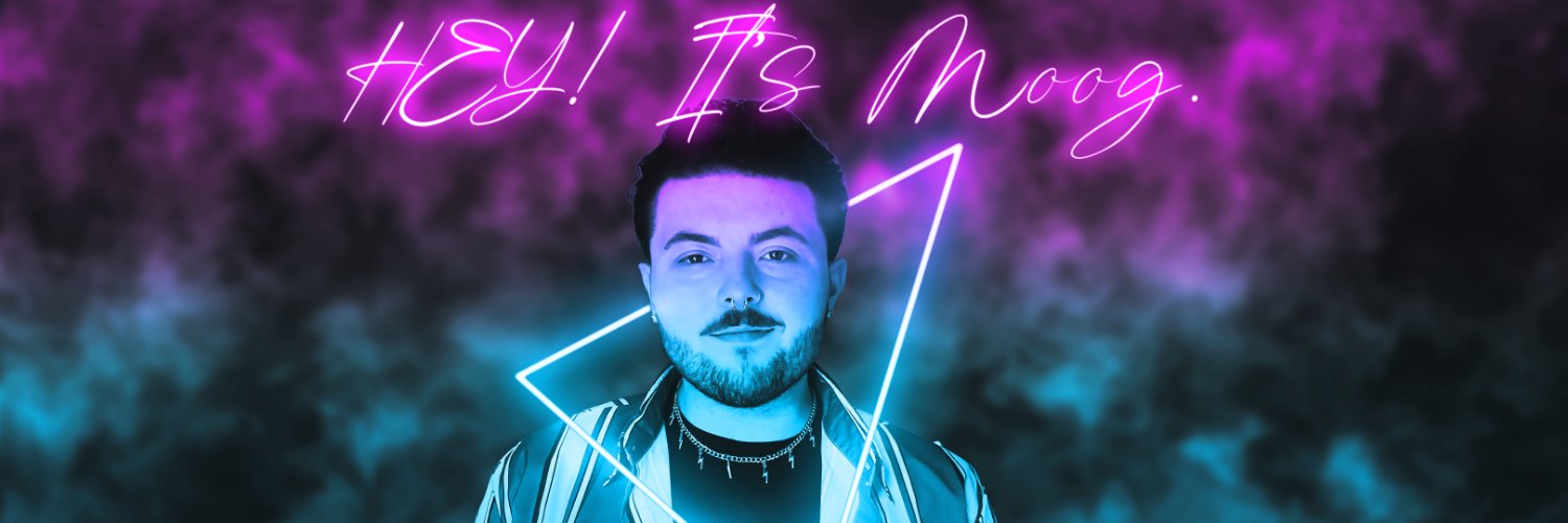 Moog Ferlita banner
