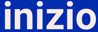 InizioA's profile banner image