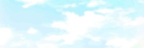 FavorsBold's profile banner image