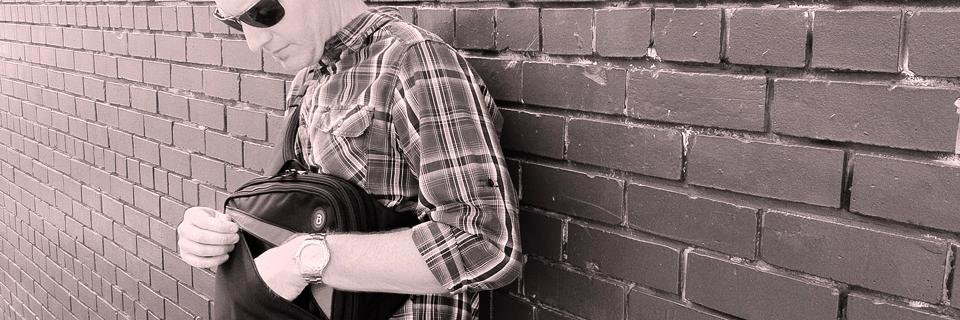 ibackflip's profile banner image