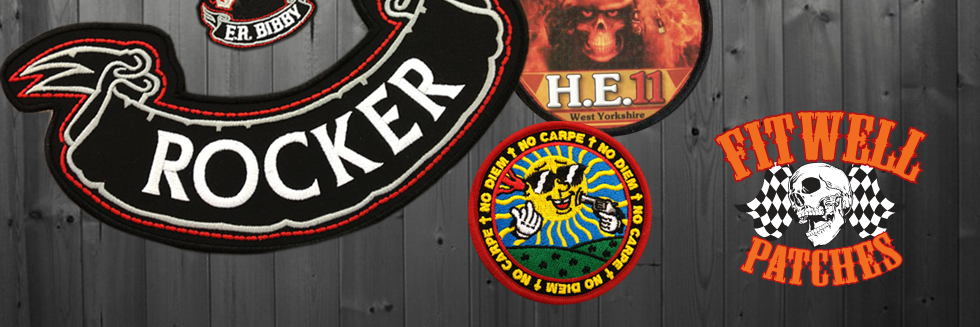 Fitwell_Patches's profile banner image