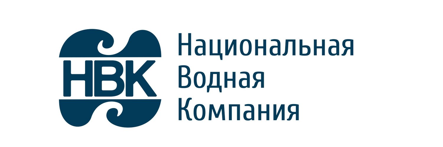 новоуральская вещательная компания. проекты для волонтеров 2022 для школьников. новоуральская вещательная компания объектив. новоуральская вещательная компания лого. новоуральская вещательная компания.