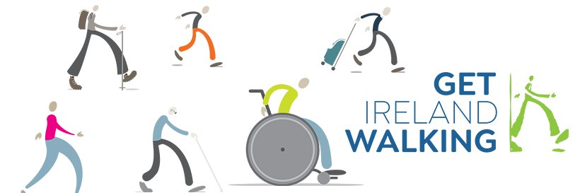 GetIreWalking's profile banner image