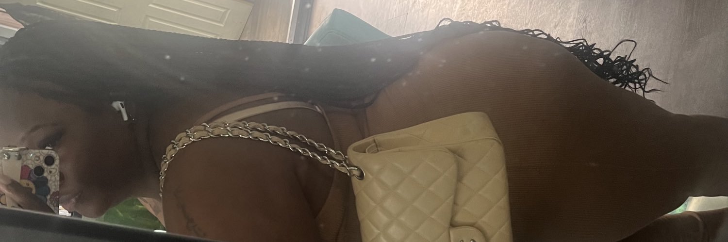 MasonMomHoe's profile banner image
