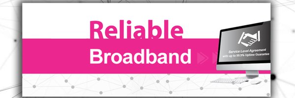 vdtcomms Profile Banner