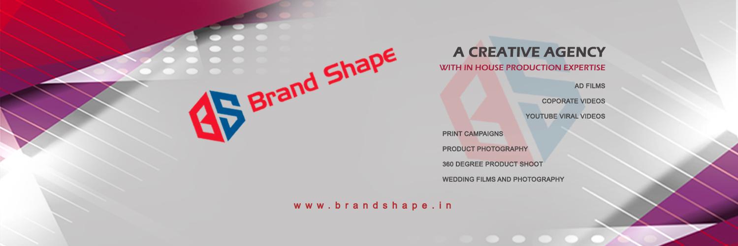 Brand_Shape's profile banner image