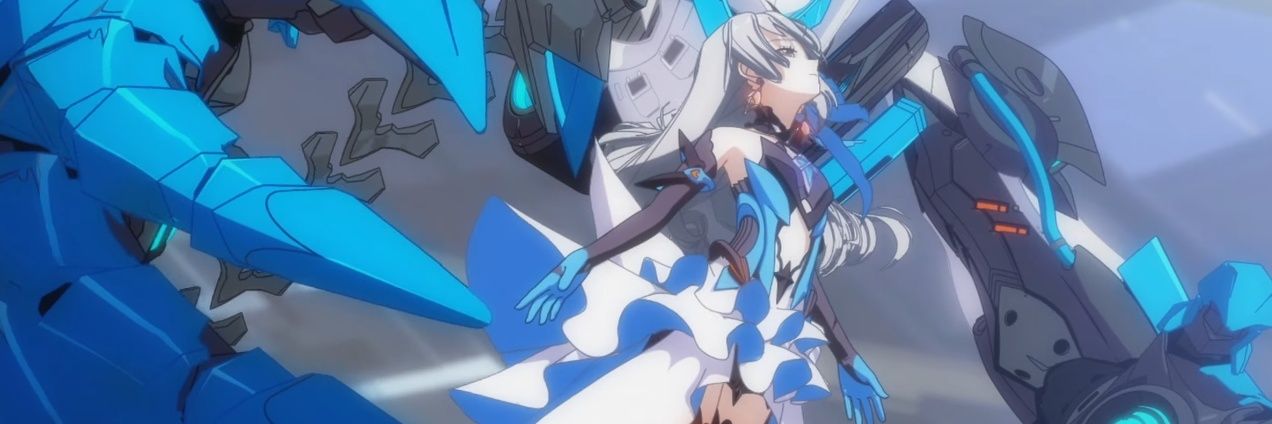 aome812's profile banner image