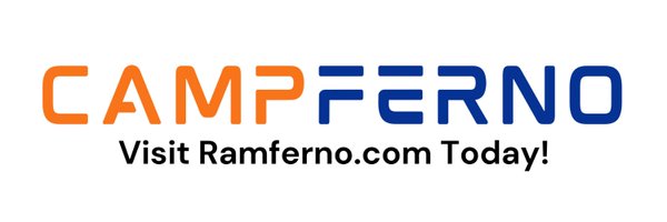 ramferno3756 Profile Banner