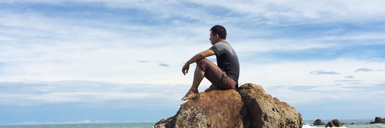harry_dau's profile banner image