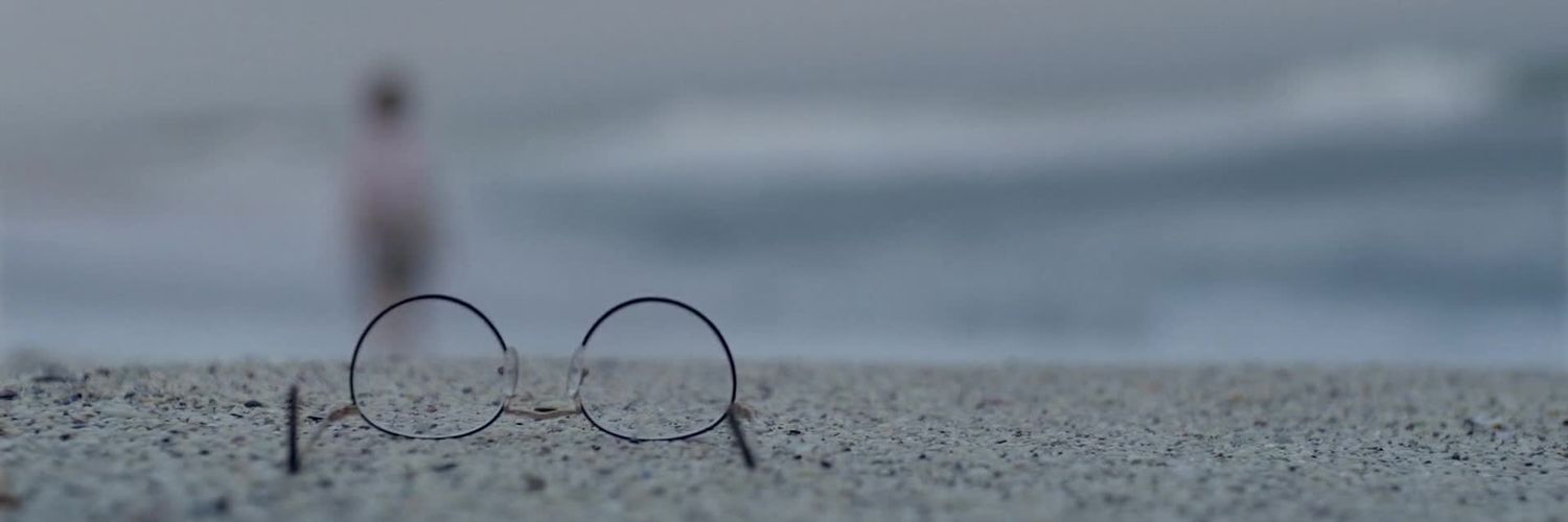 LadyExposito's profile banner image