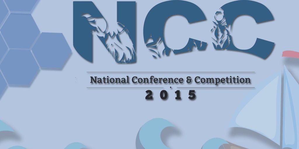 NCC_2015's profile banner image