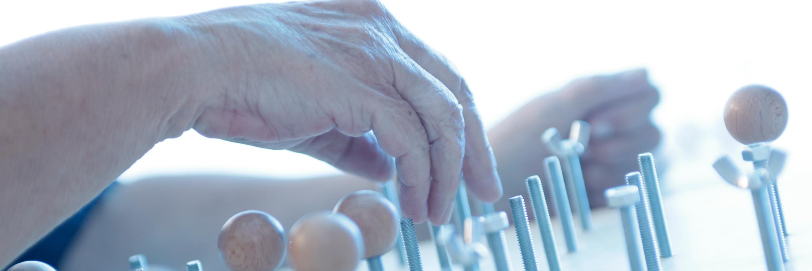 _DigiHealth's profile banner image
