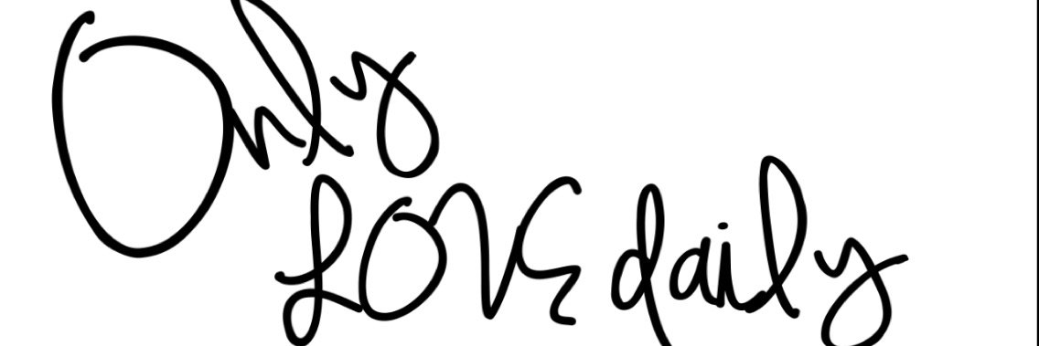 O_l_d1's profile banner image