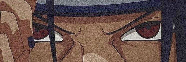 JEDulin23's profile banner image