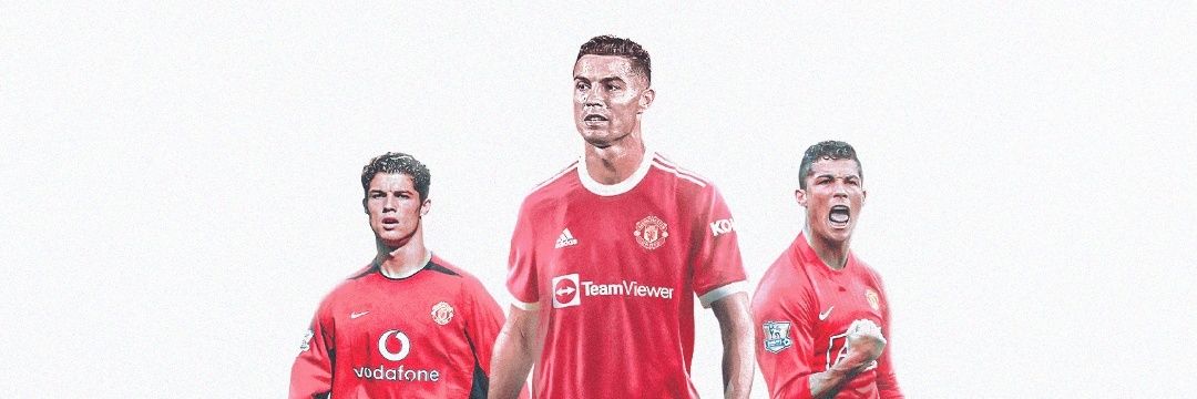 DylanSevans's profile banner image