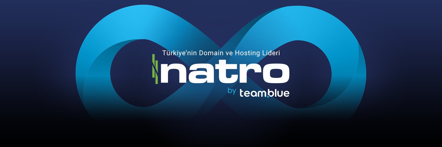 Natro_Destek's profile banner image