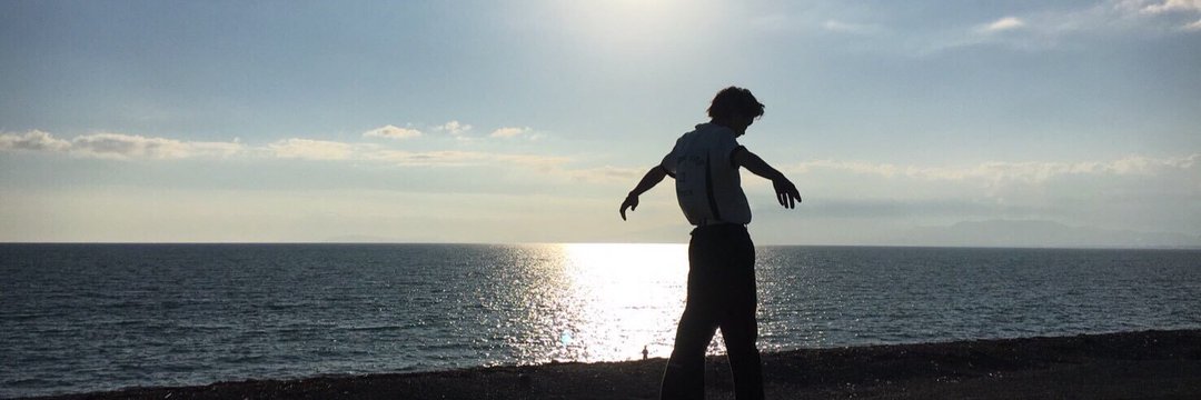usagi_tsuki29's profile banner image