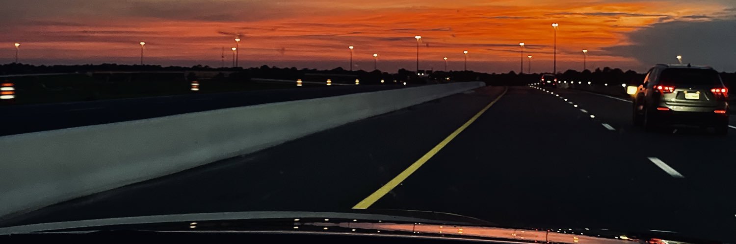 LifeOfMarleyMar's profile banner image