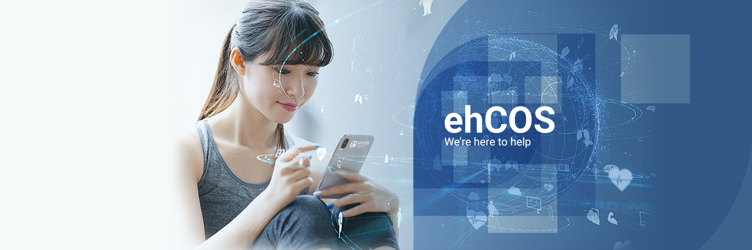 ehCOSbyeveris's profile banner image