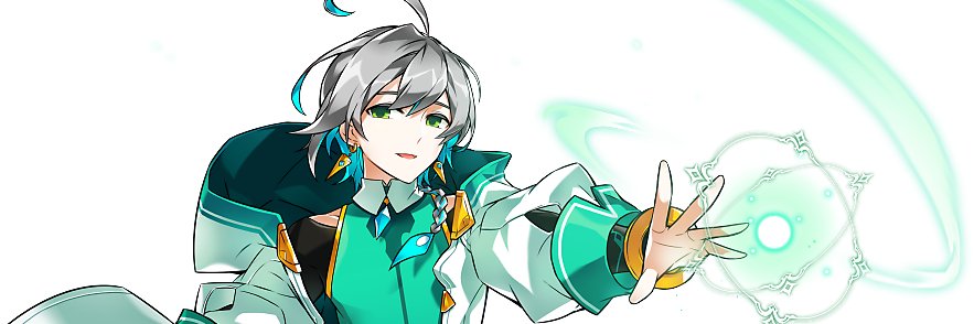 frosty_meat's profile banner image