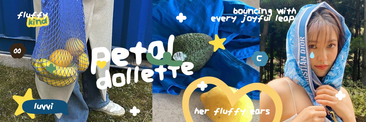 dumberliss's profile banner image