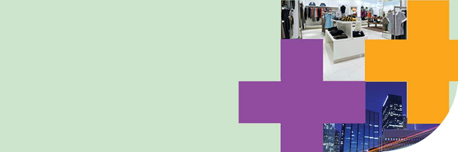 PropertyPlusMIS's profile banner image