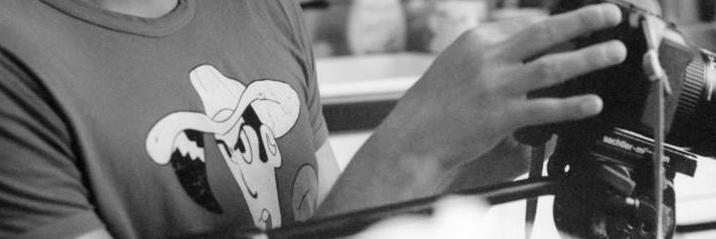schmorben's profile banner image