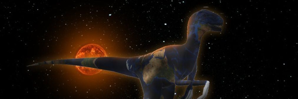schroedergrant1's profile banner image
