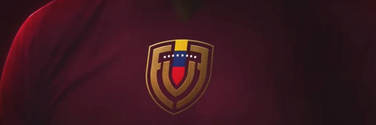 FinallyJean's profile banner image