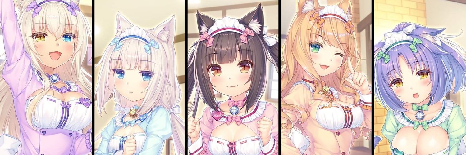 khlin03071's profile banner image
