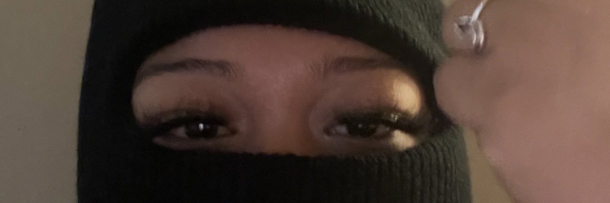 will_lowery0's profile banner image