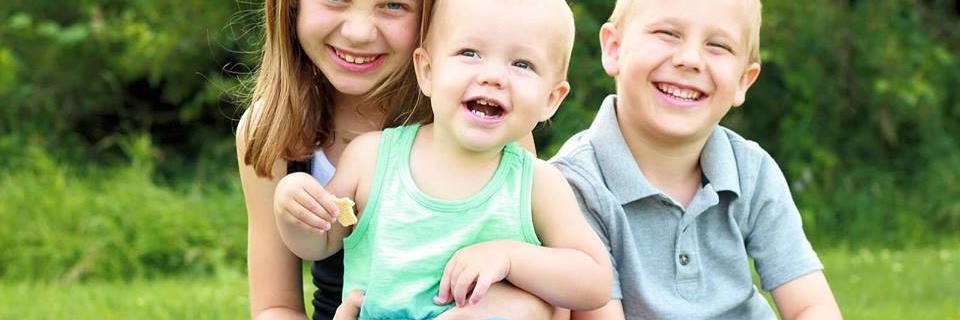 Joseph Cooley banner