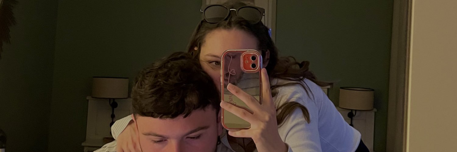 LineRbt's profile banner image