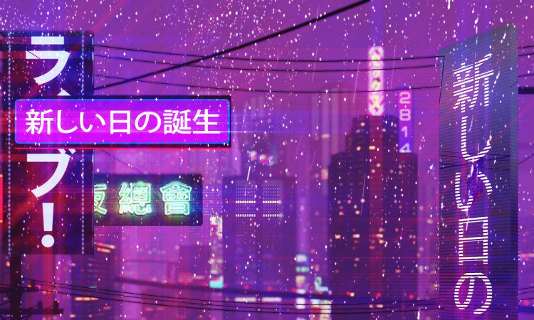 kimistully's profile banner image