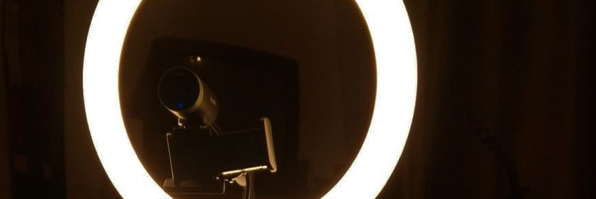 Samali4ew's profile banner image