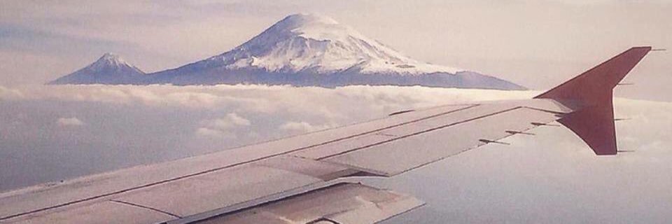Armenie374's profile banner image