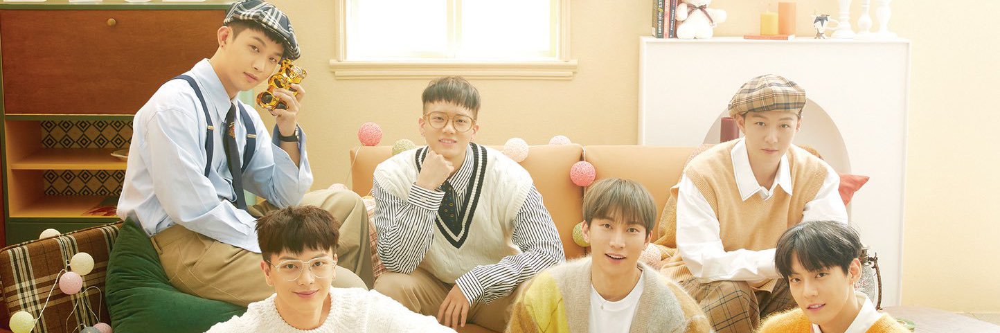 melolcs321's profile banner image