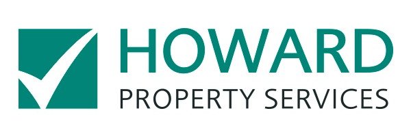 HowardInv's profile banner image