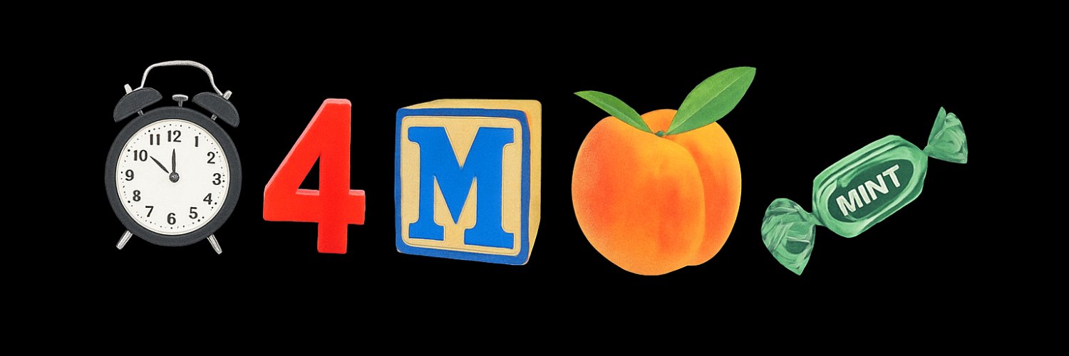 Doc 's banner